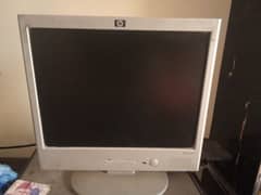 hp desktop for sale