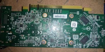 Amd R5 240 ĺĺ 1Gb DDr3 ĺĺ 10/10 condition