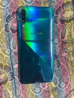 samsung a30s 4 128gb