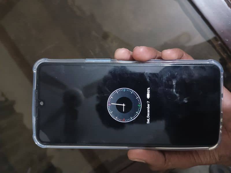 infinix not 12 for sale in 6/128 8