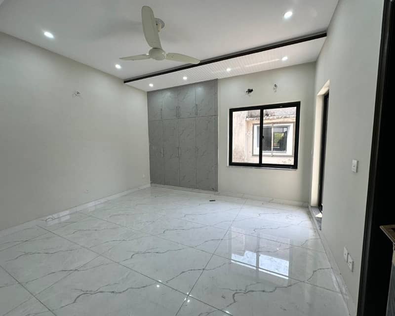 5 Marla Luxury Modern House Available For Sale In Paragon City Lahore 5