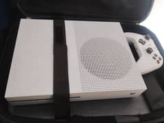 xbox one s 1tb