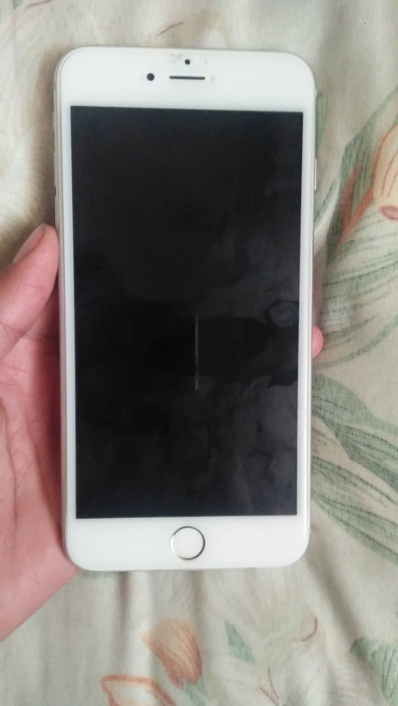 Iphone 6 Plus (Non Pta) 0