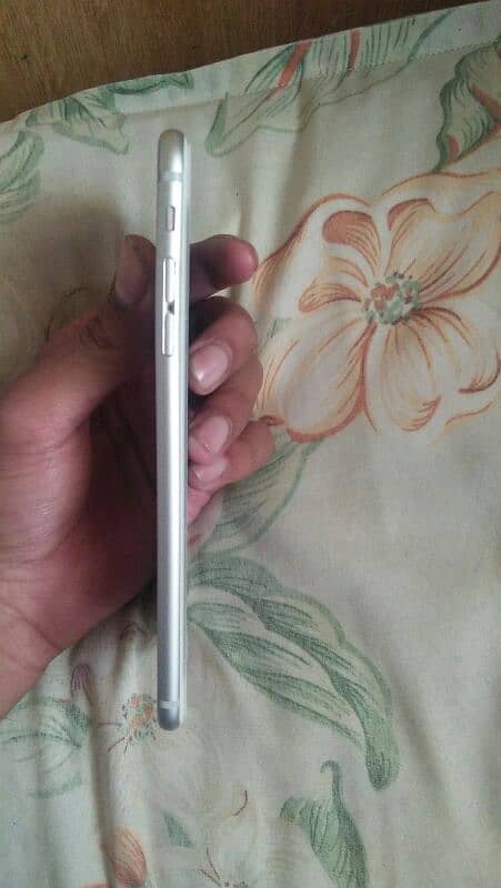 Iphone 6 Plus (Non Pta) 5