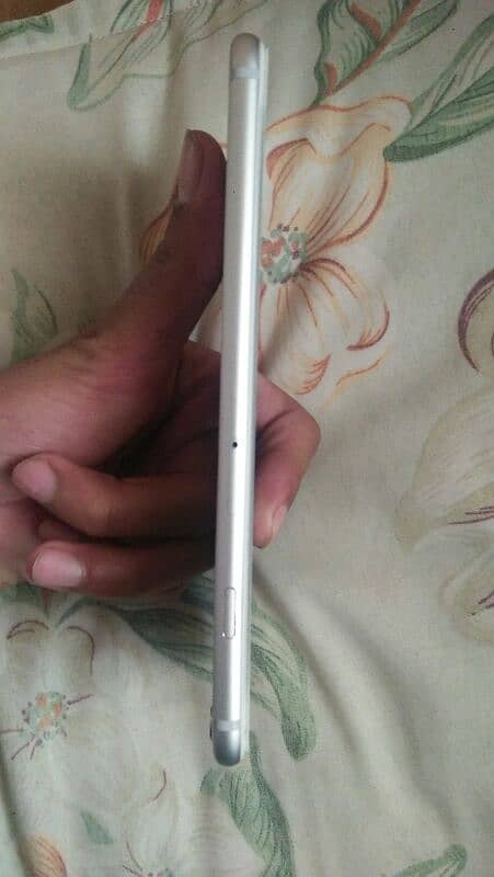 Iphone 6 Plus (Non Pta) 7