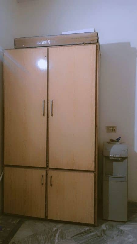 cupboard 1