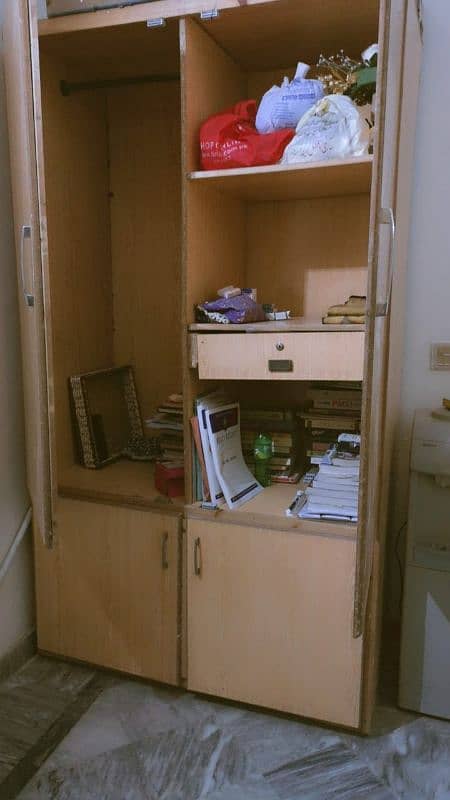 cupboard 2