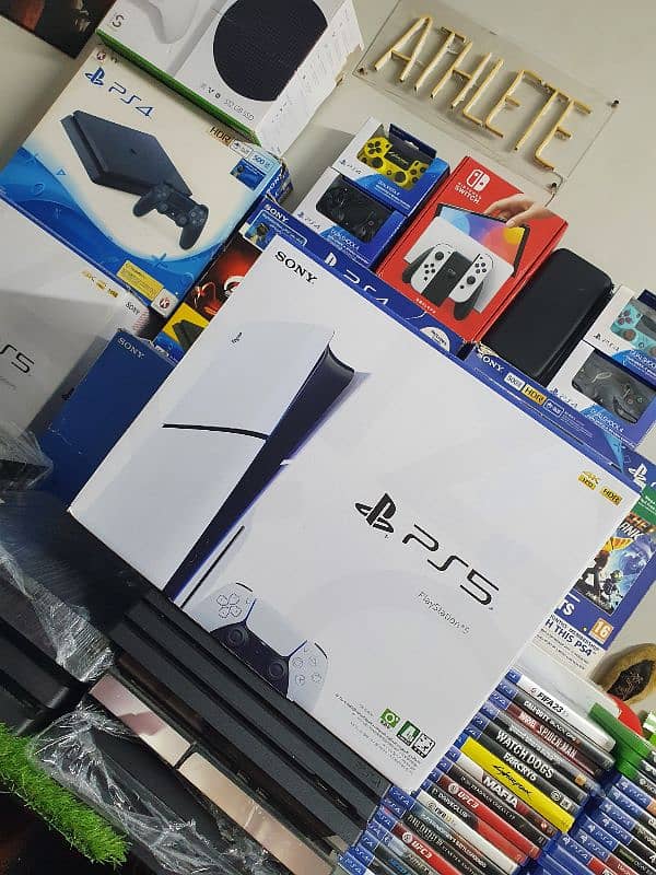 Ps4,ps5,xbox 2