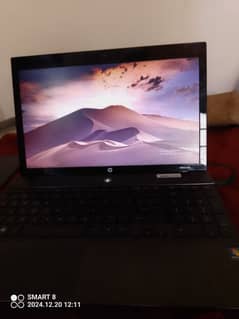 HP PROBOOK