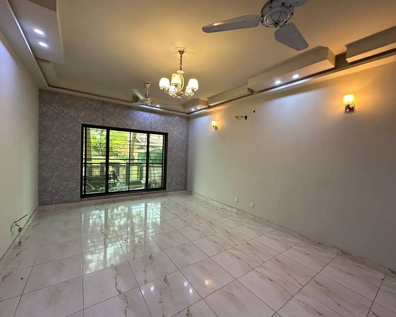 5 Marla Luxury Modern House Available For Sale In Paragon City Lahore 4