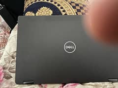 Dell i7 10th generation