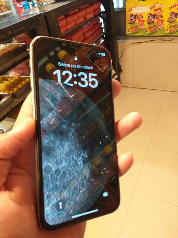 iPhone x 03234073911 1