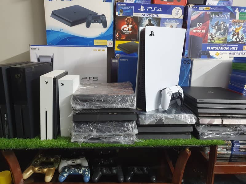 ps4,ps5,xbox 1