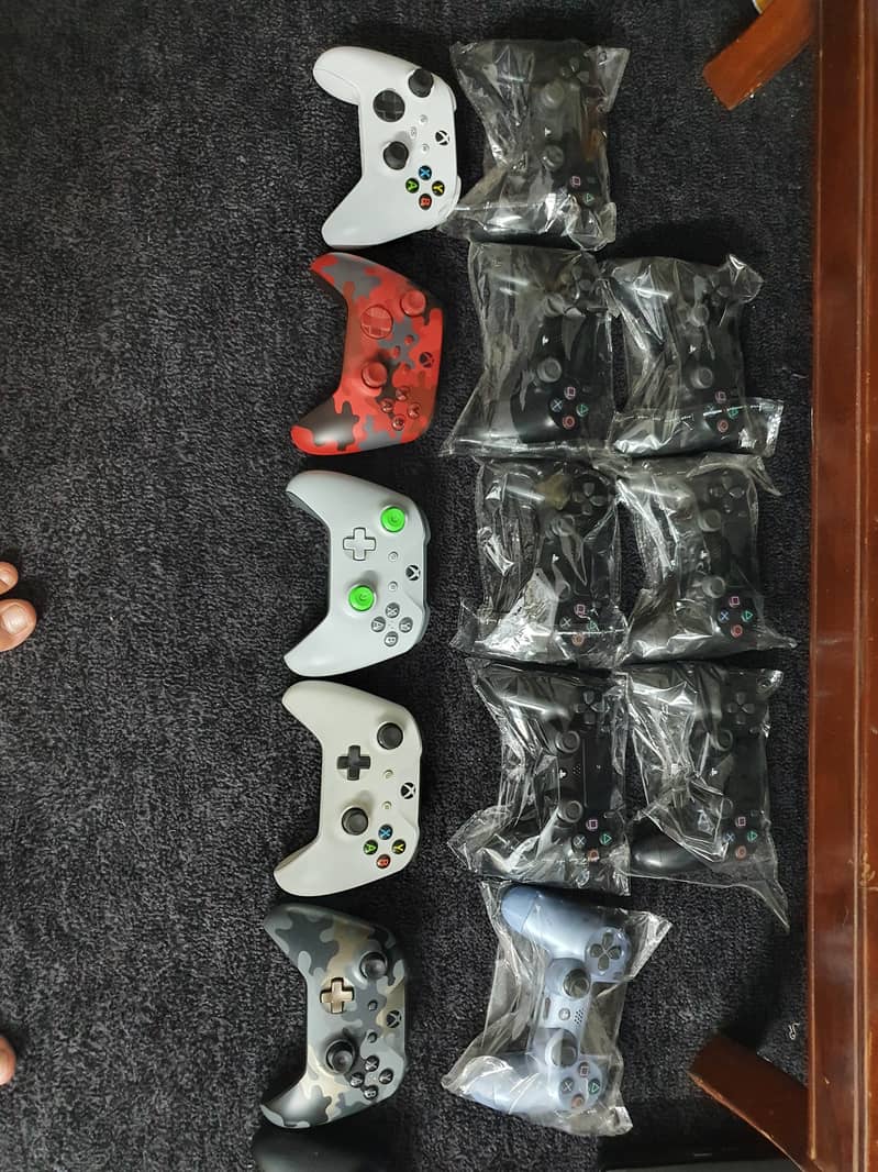 ps4,ps5,xbox 3