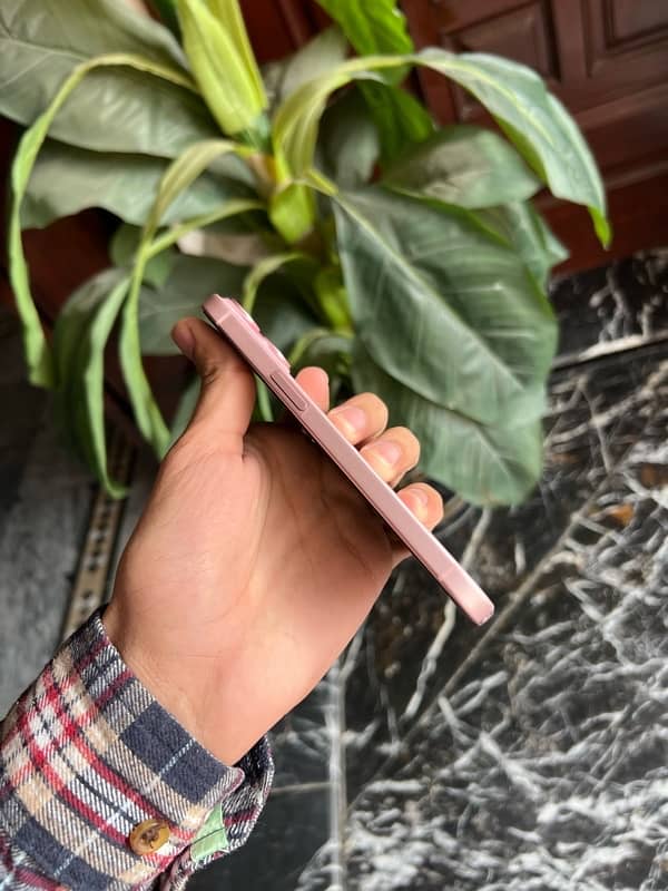 iphone 15 pink PtA approved 1