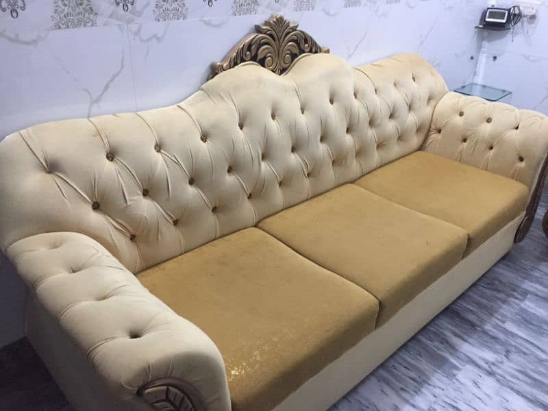 sofa set 2