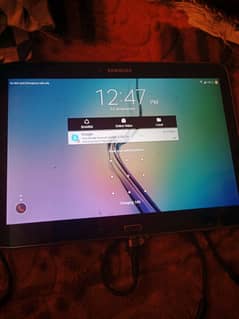 Samsung Galaxy tab3