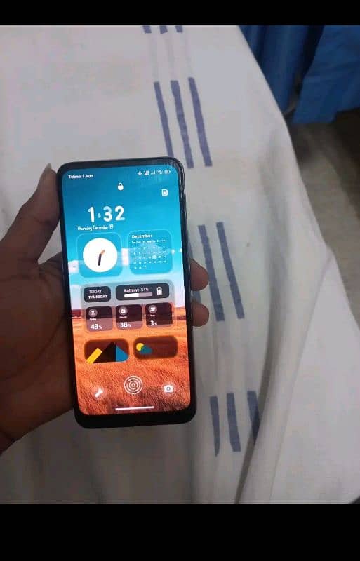 Oppo Reno 2 0