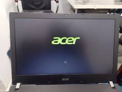 Acer 14 inch  laptop available