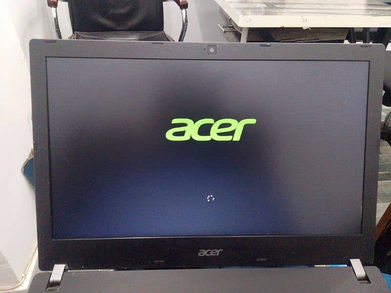 Acer 14 inch  laptop available 0