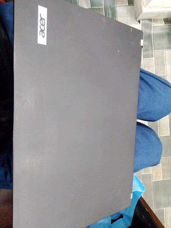 Acer 14 inch  laptop available 2