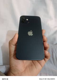 Iphone 12 Non pta (64gb)