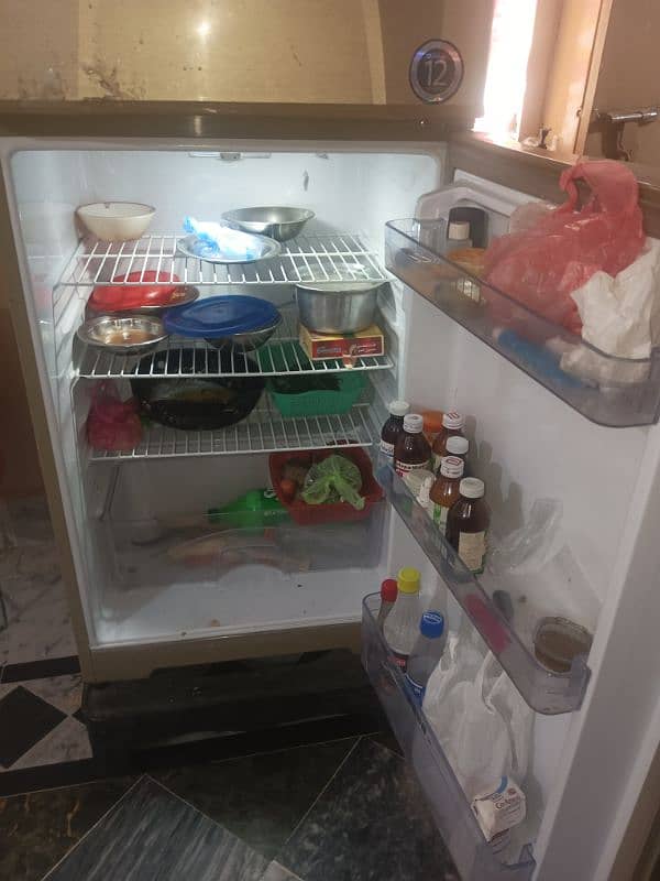 fridge 2