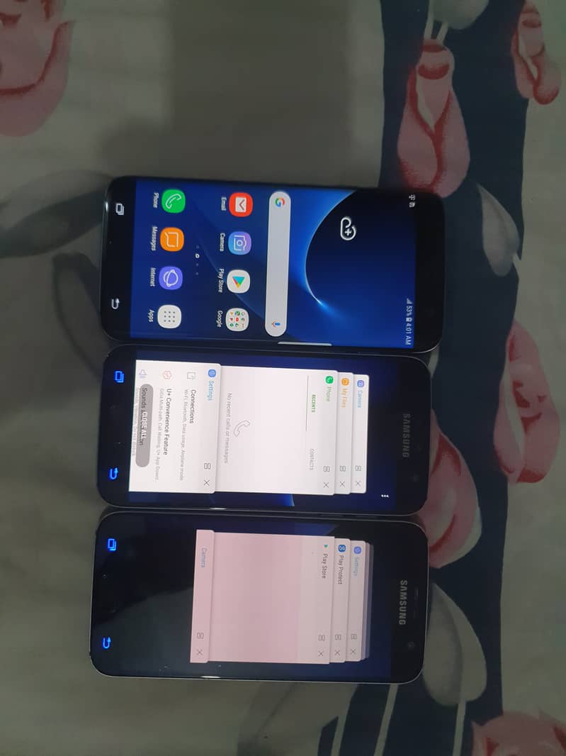 Samsung Mobile Other models s7,s8,s9,S10e ,note8 ,LG, Huawei PTA appro 6