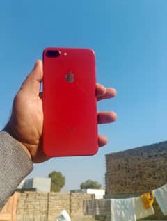 IPhone 8 Plus pta Approved