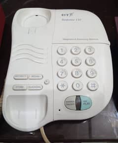 ptcl phone