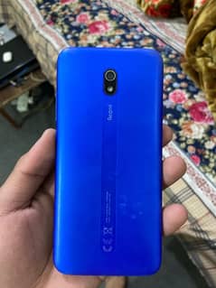 redmi 8a