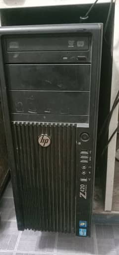 Hp