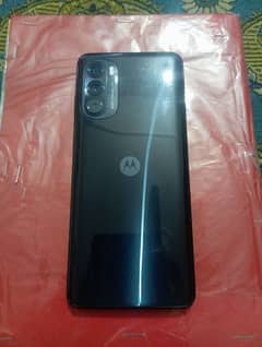 Motorola moto g stylus 5g 2022