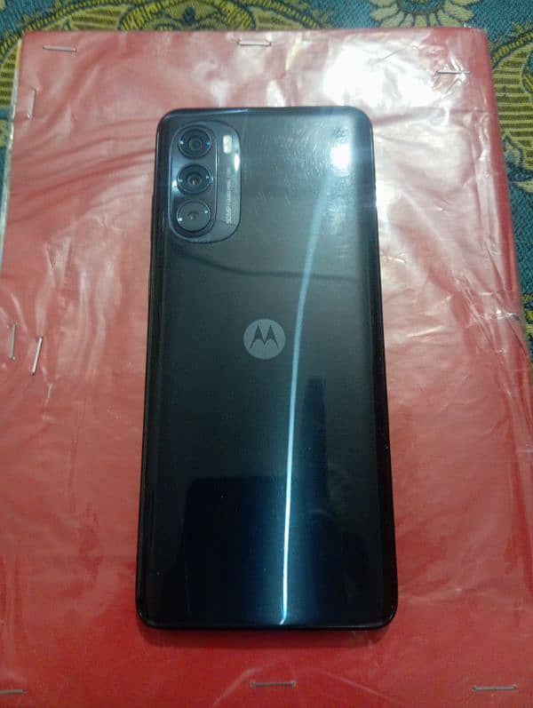 Motorola moto g stylus 5g 2022 0