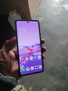 Spark 20 pro plus 8+8  256Gb