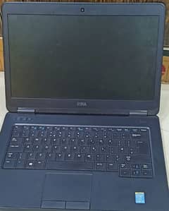 dell latitude e5440 core i5