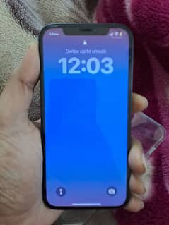 Iphone 12 128 Gb