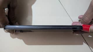 Redmi note 11 pro for sale