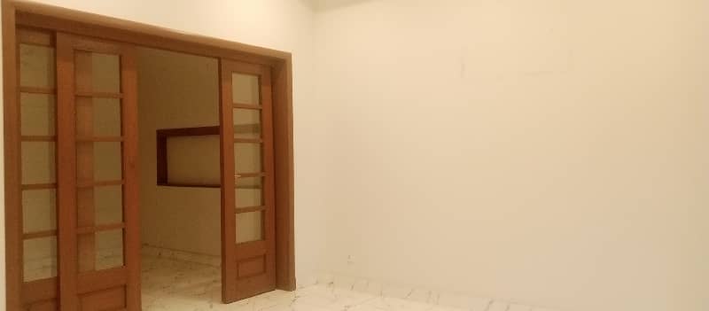 10 Marla House for Sale in Zaraaj Housing Scheme Islamabad 0