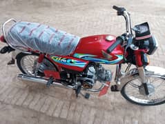 honda cd 70 bic for sale 24 modal 03451400338 03464952094