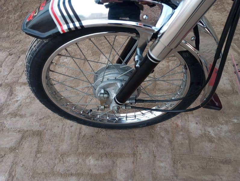 honda cd 70 bic for sale 24 modal 03451400338 03464952094 4