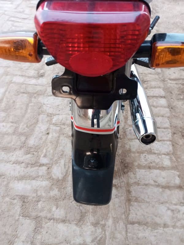 honda cd 70 bic for sale 24 modal 03451400338 03464952094 13