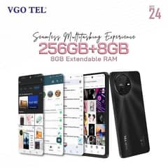 vgotel Note24