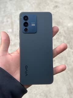 vivo V23 5g