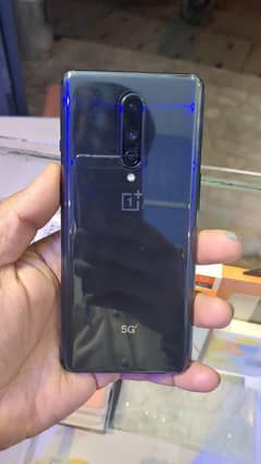 one plus 8