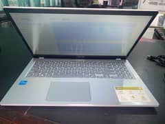 Asus laptop