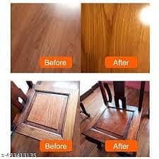 Furniture polish in Lahore / Poshish / Polish Furniture 10