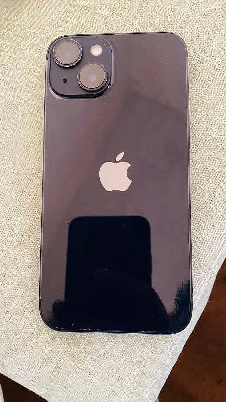 Iphone 14 128gb for sale 0