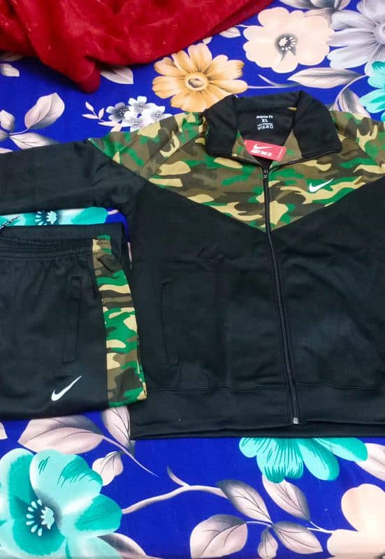 tracksuit export quality 4