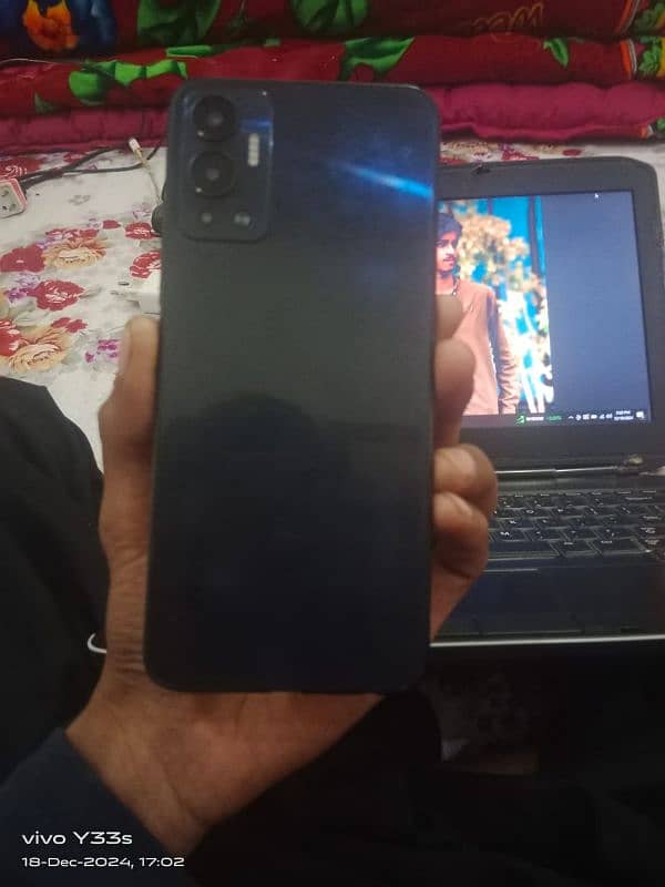 Infinix hot12 for sale 0